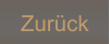 Zurück