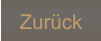 Zurück