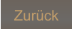 Zurück