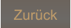Zurück