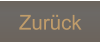 Zurück