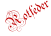 Rotfeder