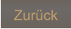 Zurück