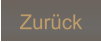 Zurück