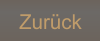 Zurück