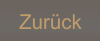 Zurück