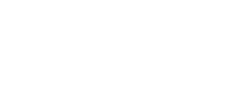 Feuerglas       Gold