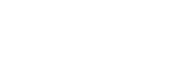 Feuerglas       Grün