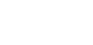Mosaik       Orange