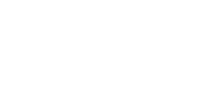 Mosaik       Grün