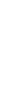 Made by Dekolando
