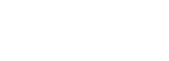 Feuerglas       Royalblau