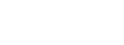 Feuerglas       Royalblau