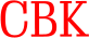 CBK