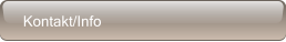 Kontakt/Info