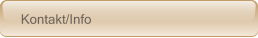 Kontakt/Info