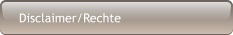 Disclaimer/Rechte