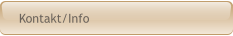 Kontakt/Info