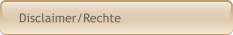 Disclaimer/Rechte